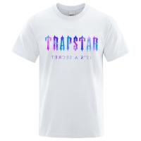 cms/erpbt/backend/web/uploads/erp/collection/images/Men Clothes/JIESHI/EN0254475/img_b/EN0254475_img_b_2